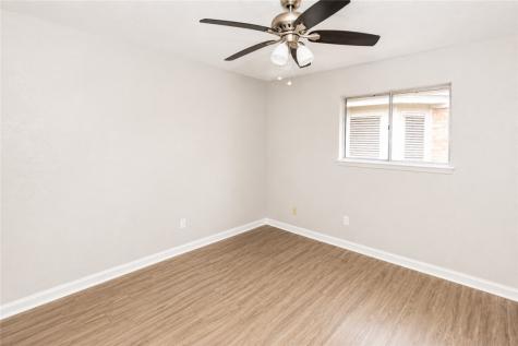 5713 Crest Pebble Drive Corpus Christi TX 78415