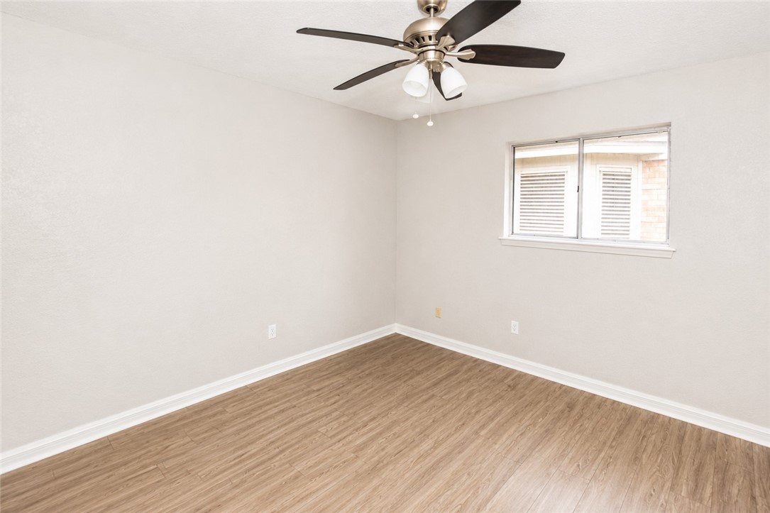 5713 Crest Pebble Drive Corpus Christi TX 78415