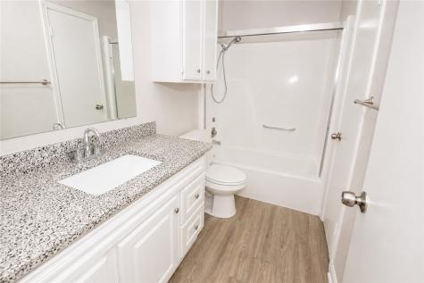 5713 Crest Pebble Drive Corpus Christi TX 78415