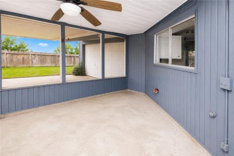 5713 Crest Pebble Drive Corpus Christi TX 78415