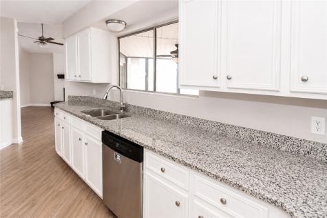 5713 Crest Pebble Drive Corpus Christi TX 78415