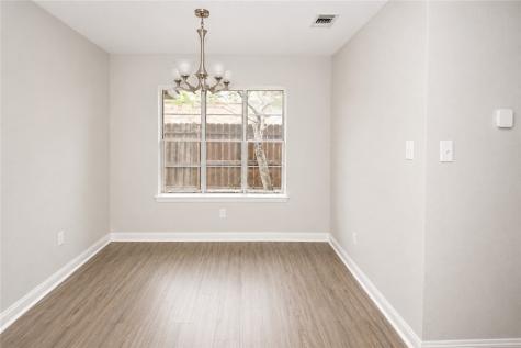 5713 Crest Pebble Drive Corpus Christi TX 78415