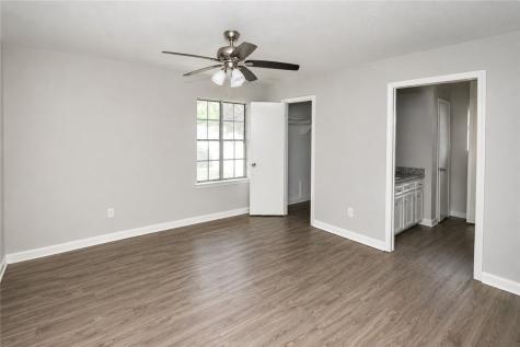 5713 Crest Pebble Drive Corpus Christi TX 78415