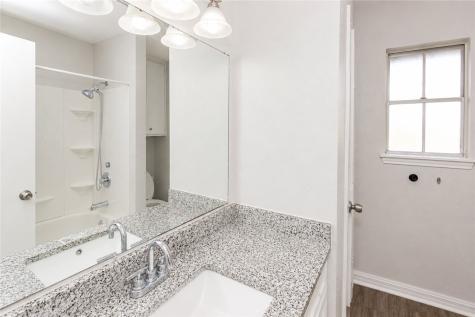 5713 Crest Pebble Drive Corpus Christi TX 78415