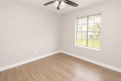 5713 Crest Pebble Drive Corpus Christi TX 78415