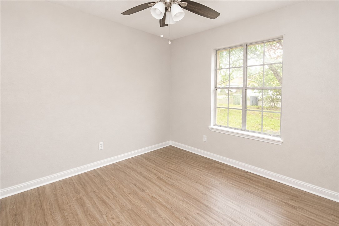 5713 Crest Pebble Drive Corpus Christi TX 78415