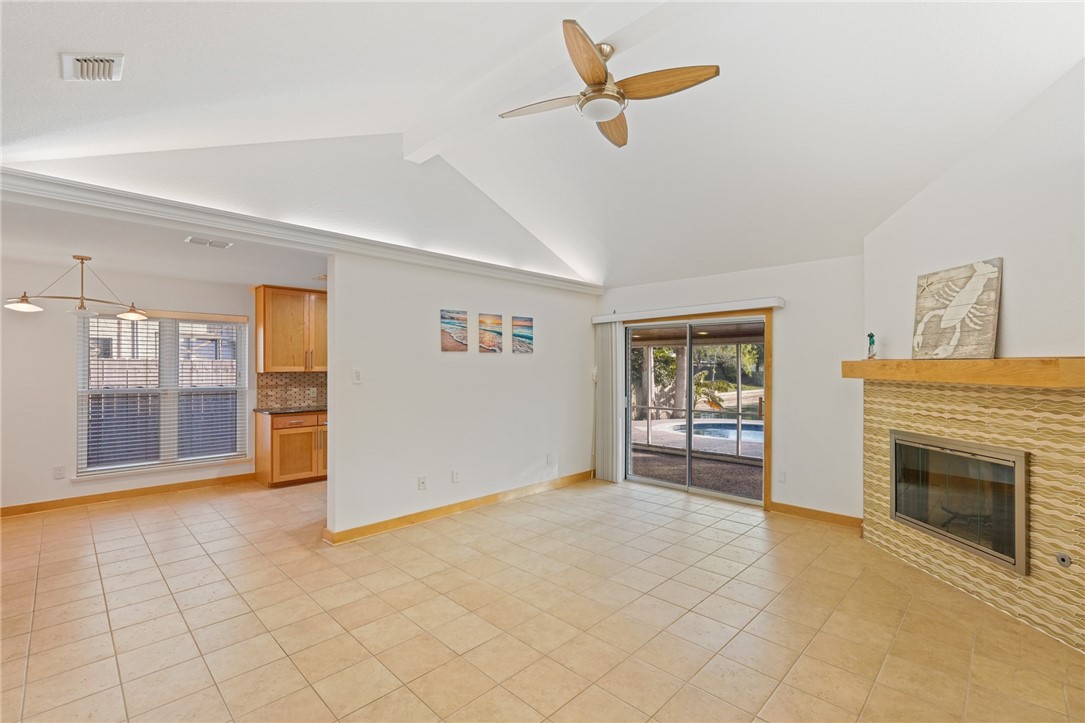 13907 Sea Horse Avenue Corpus Christi TX 78418