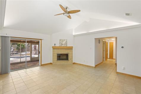 13907 Sea Horse Avenue Corpus Christi TX 78418