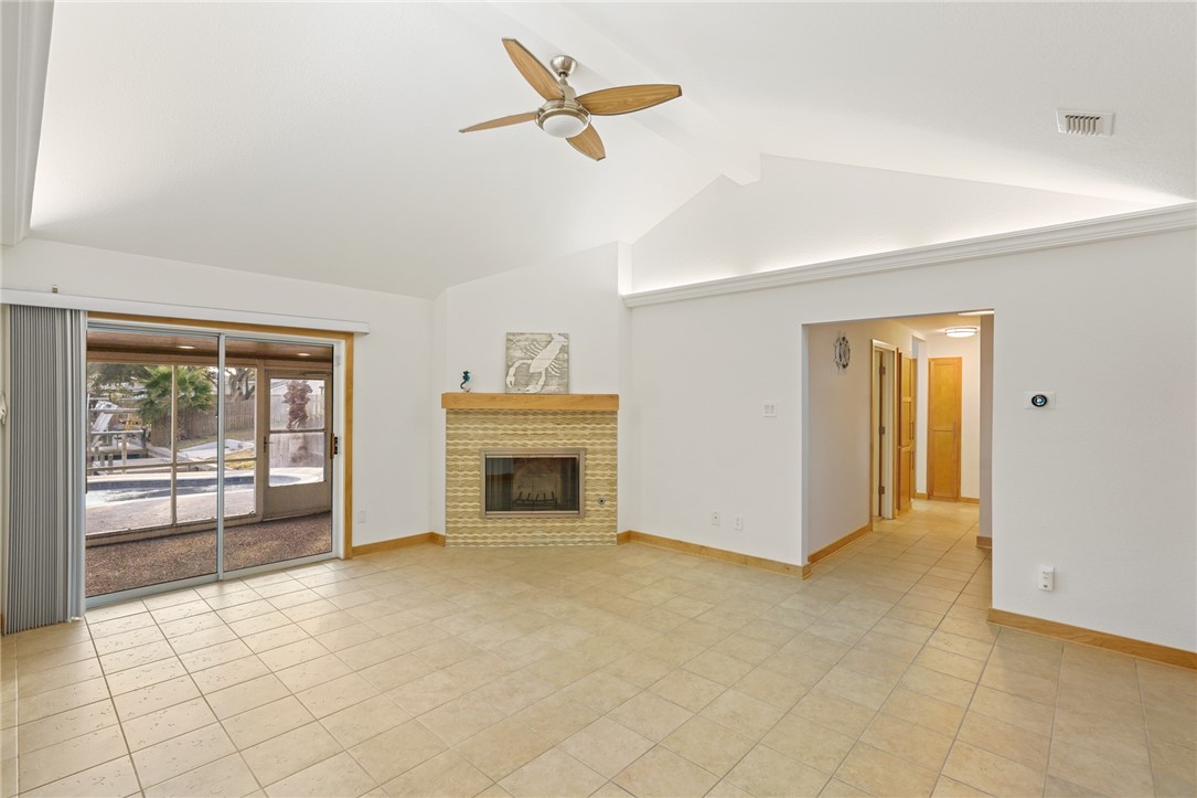 13907 Sea Horse Avenue Corpus Christi TX 78418