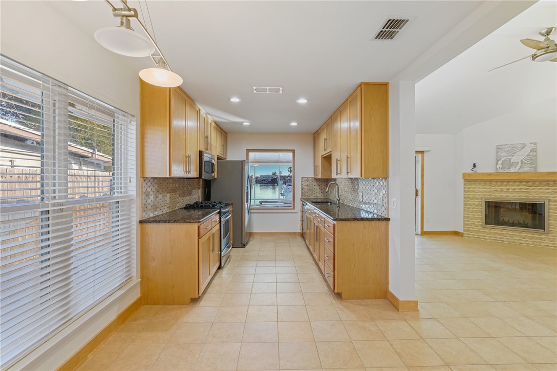 13907 Sea Horse Avenue Corpus Christi TX 78418