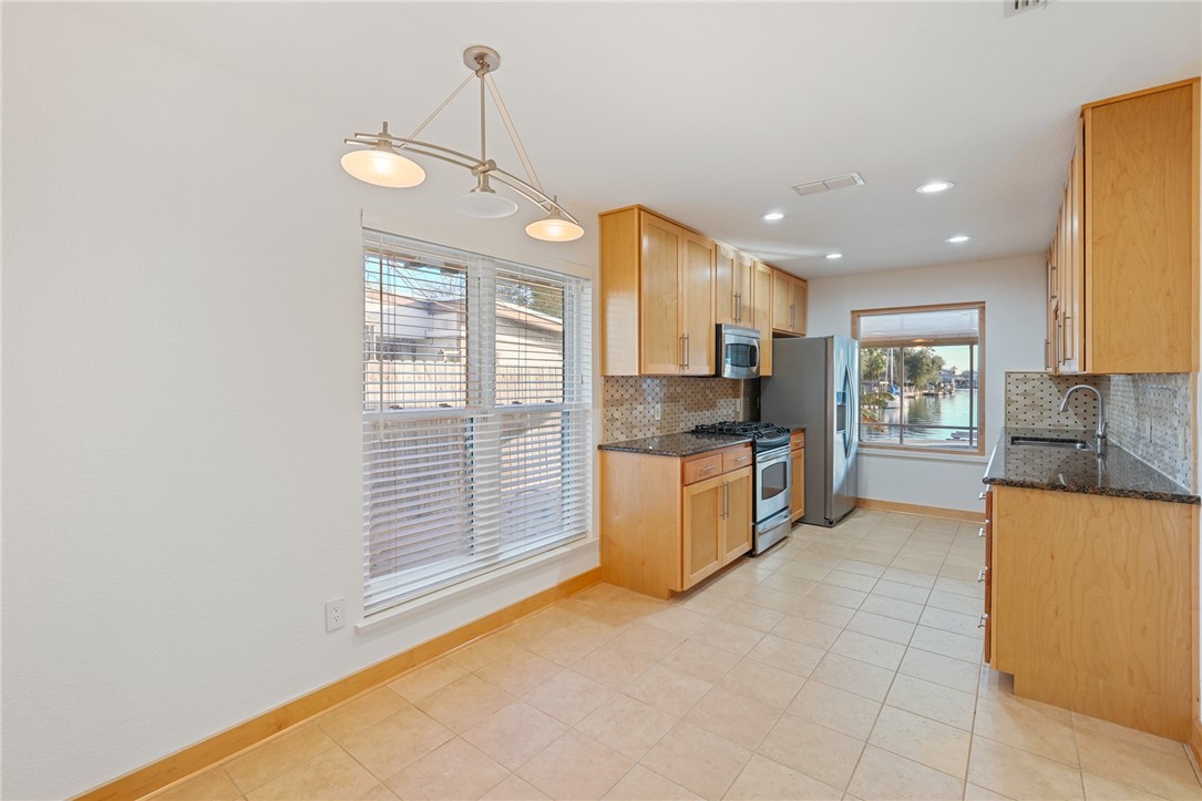 13907 Sea Horse Avenue Corpus Christi TX 78418