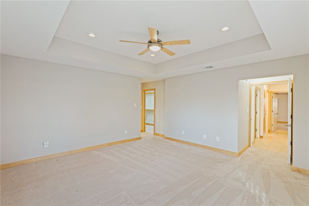 13907 Sea Horse Avenue Corpus Christi TX 78418
