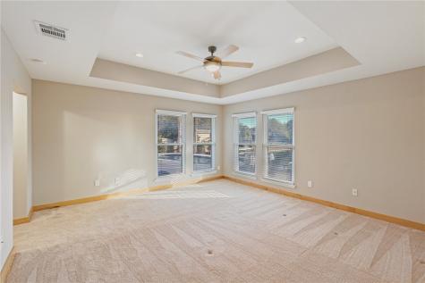 13907 Sea Horse Avenue Corpus Christi TX 78418