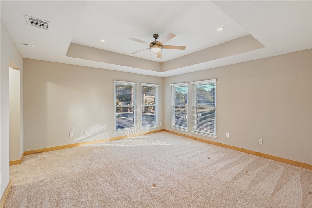 13907 Sea Horse Avenue Corpus Christi TX 78418