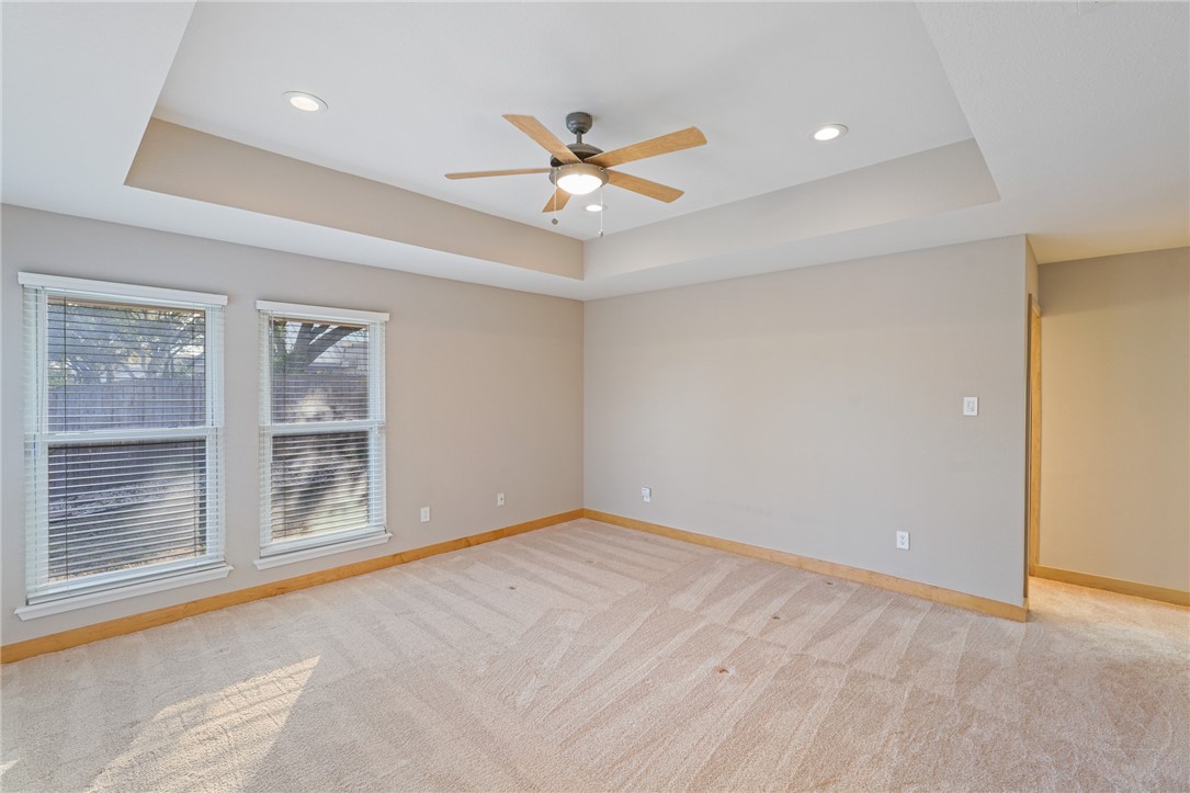 13907 Sea Horse Avenue Corpus Christi TX 78418