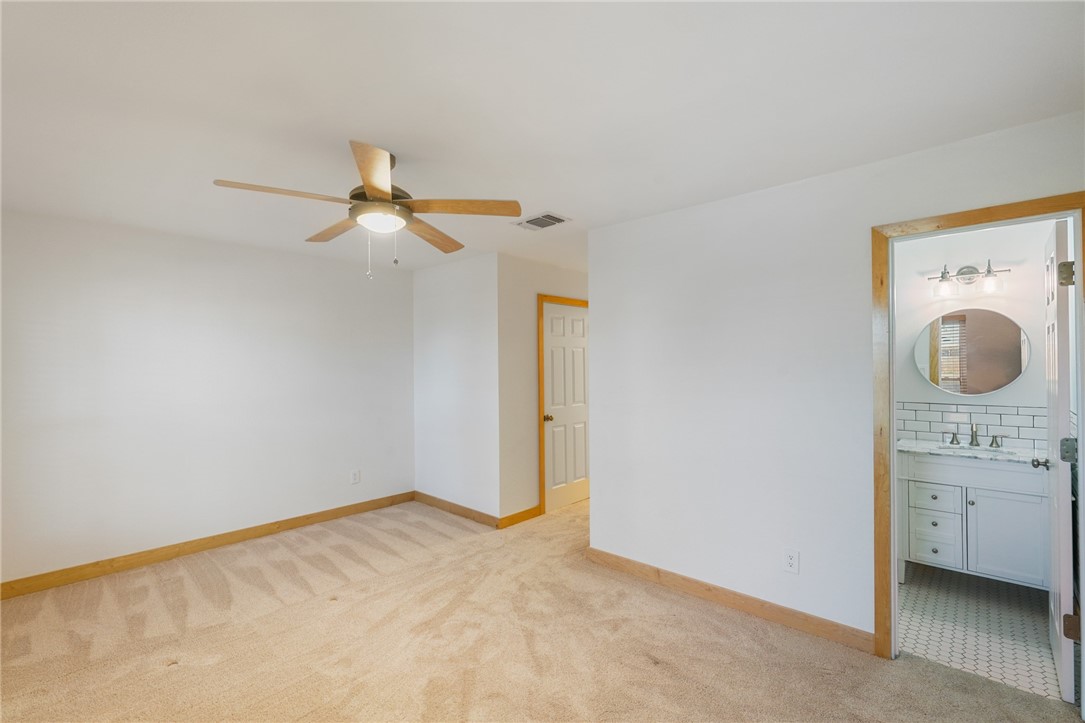 13907 Sea Horse Avenue Corpus Christi TX 78418