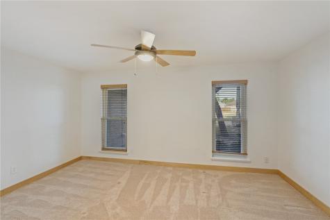 13907 Sea Horse Avenue Corpus Christi TX 78418