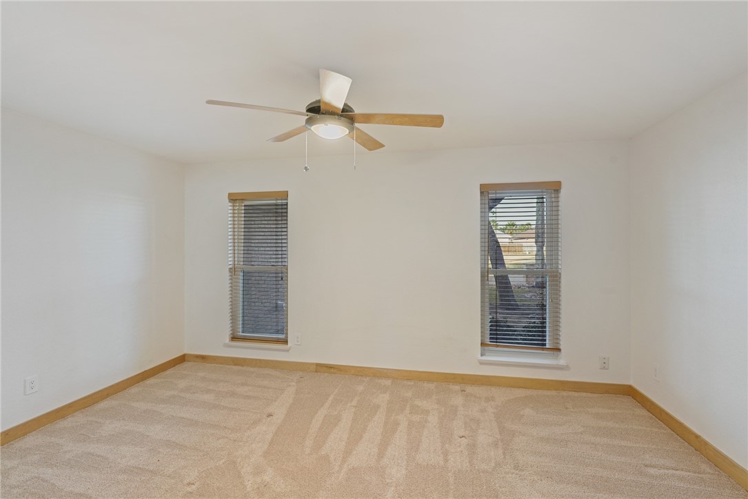 13907 Sea Horse Avenue Corpus Christi TX 78418