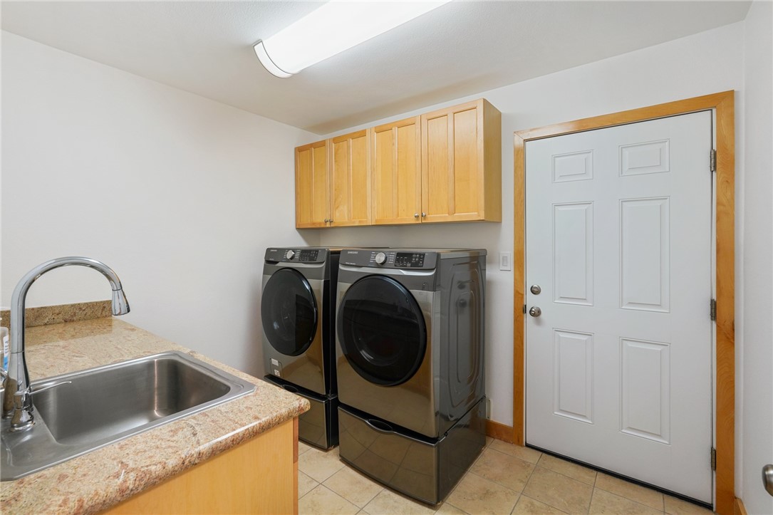 13907 Sea Horse Avenue Corpus Christi TX 78418