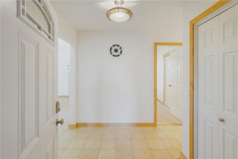 13907 Sea Horse Avenue Corpus Christi TX 78418