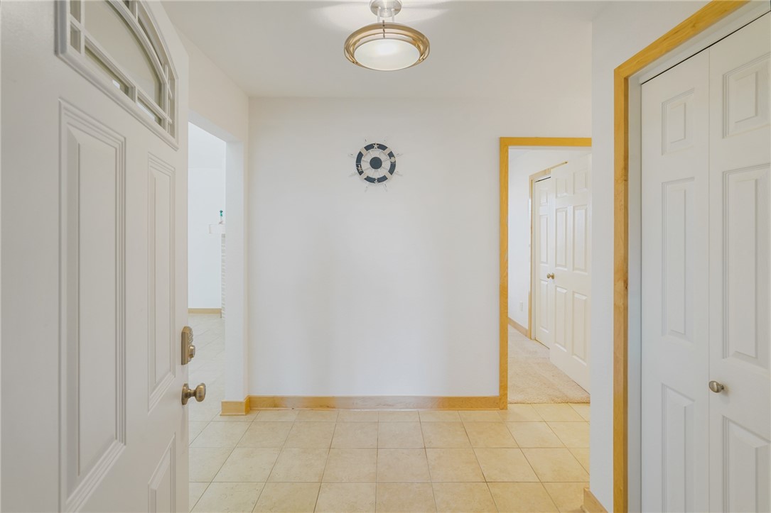 13907 Sea Horse Avenue Corpus Christi TX 78418