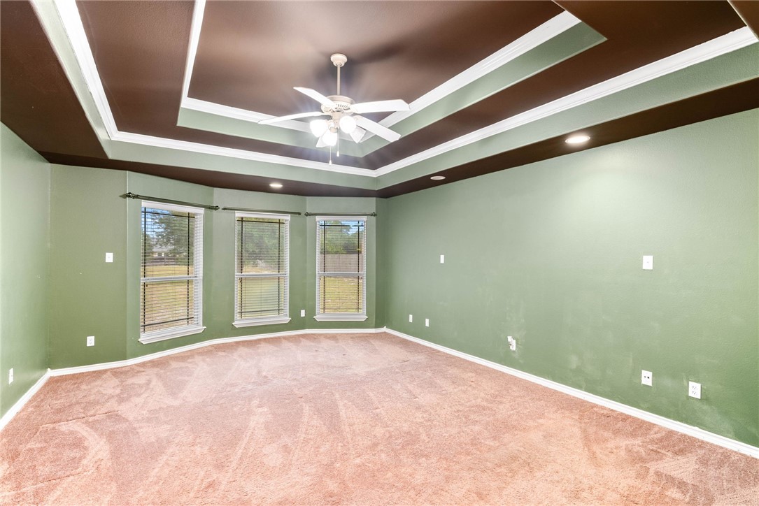 3833 Casa Blanca Court Corpus Christi TX 78418