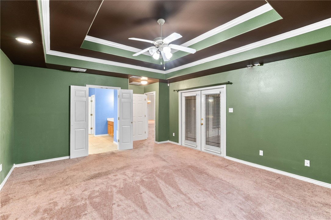 3833 Casa Blanca Court Corpus Christi TX 78418