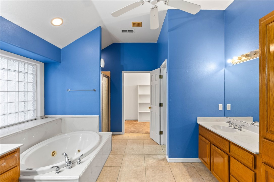 3833 Casa Blanca Court Corpus Christi TX 78418