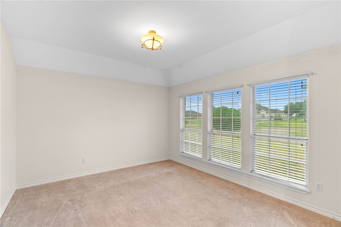 3833 Casa Blanca Court Corpus Christi TX 78418