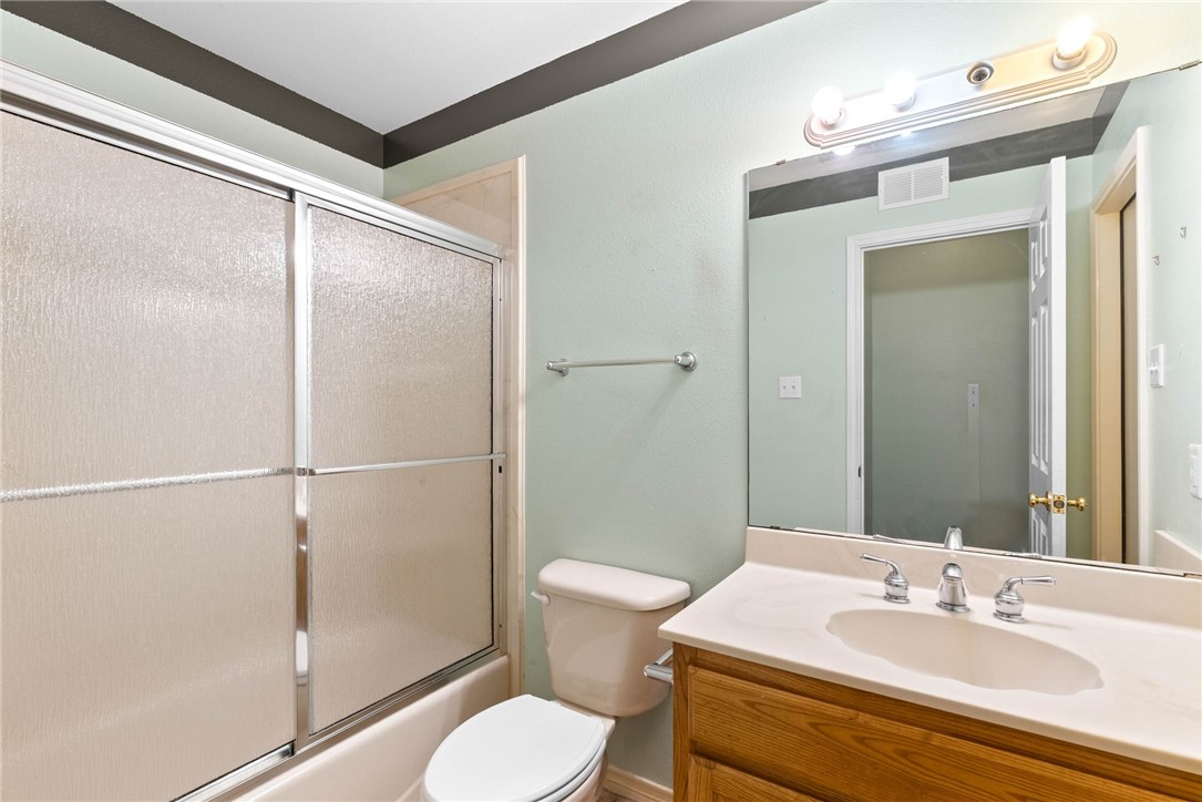 3833 Casa Blanca Court Corpus Christi TX 78418