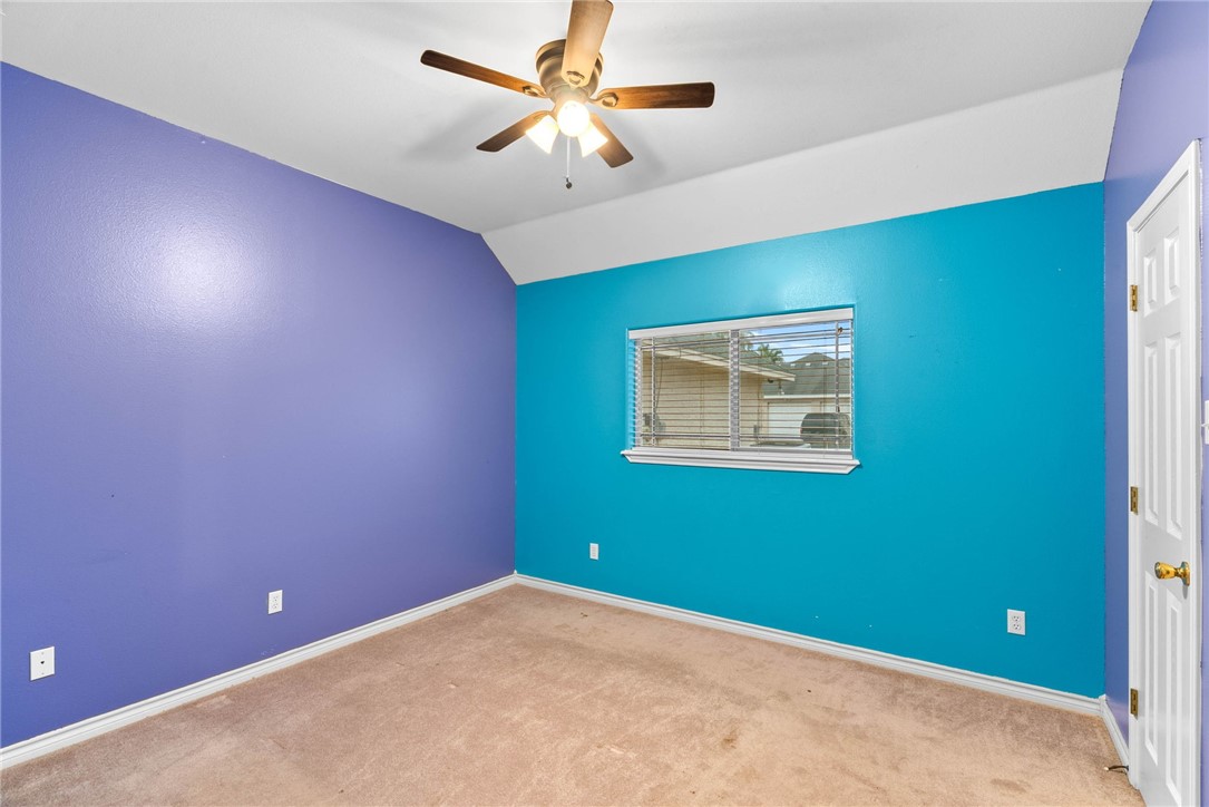 3833 Casa Blanca Court Corpus Christi TX 78418