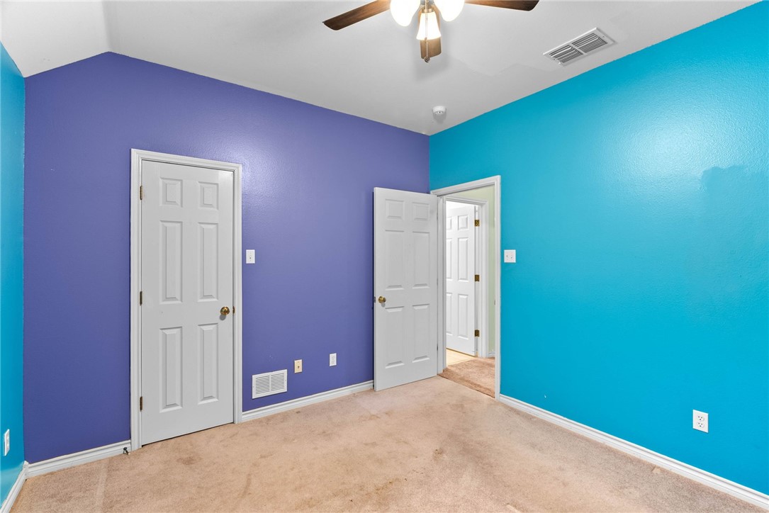 3833 Casa Blanca Court Corpus Christi TX 78418
