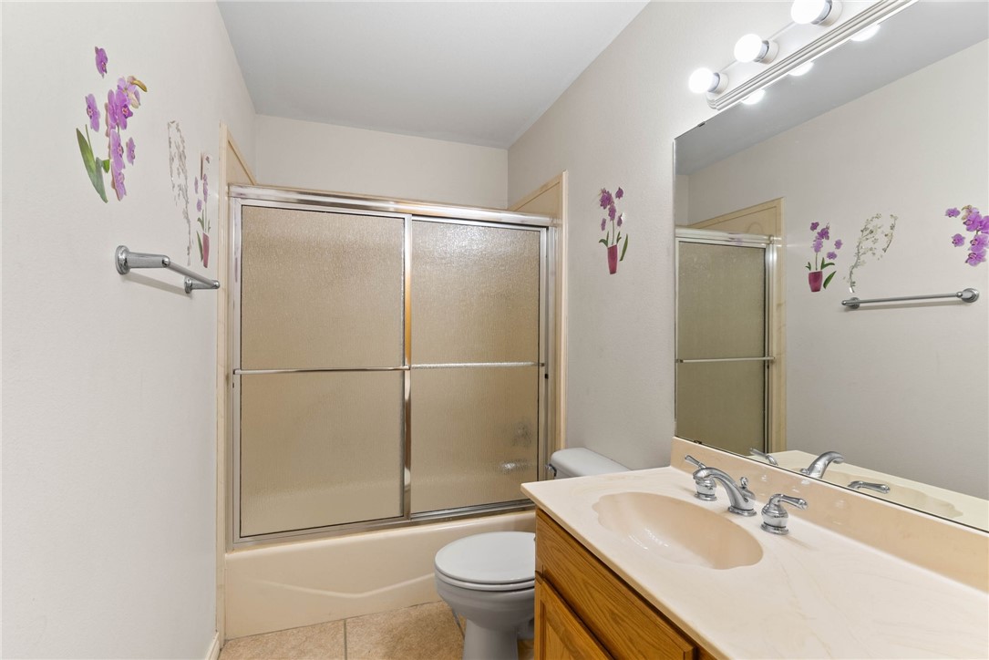 3833 Casa Blanca Court Corpus Christi TX 78418