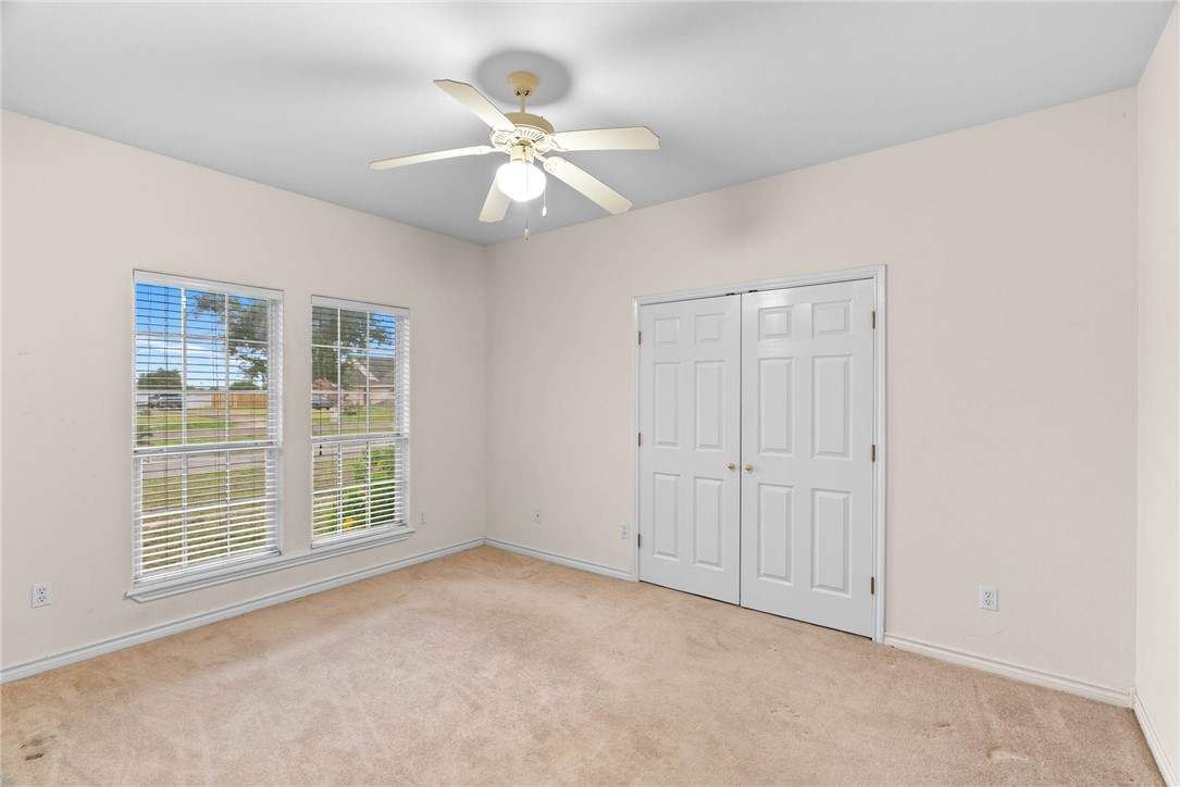 3833 Casa Blanca Court Corpus Christi TX 78418