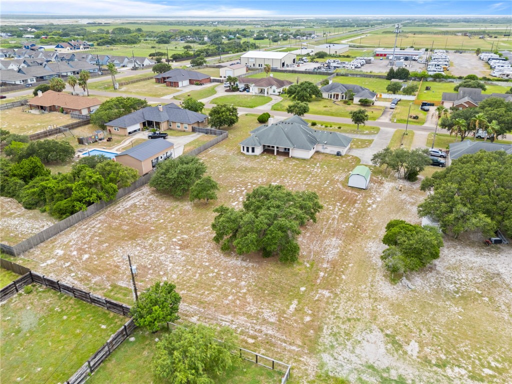 3833 Casa Blanca Court Corpus Christi TX 78418