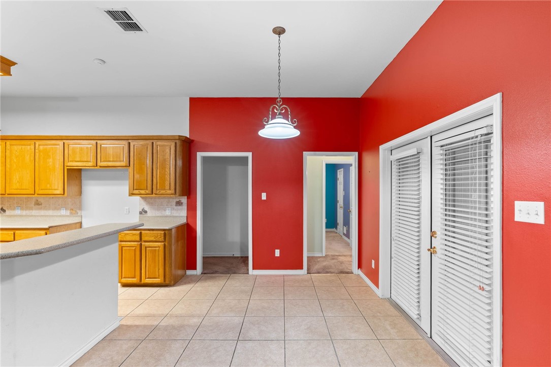 3833 Casa Blanca Court Corpus Christi TX 78418
