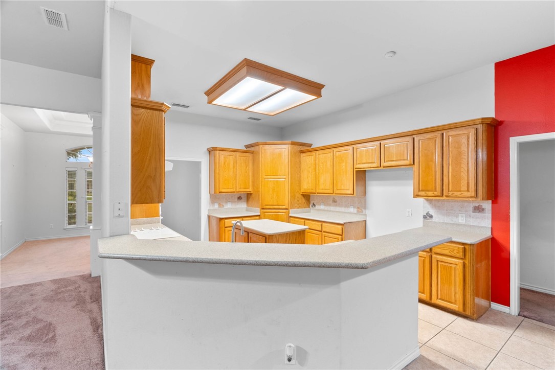 3833 Casa Blanca Court Corpus Christi TX 78418