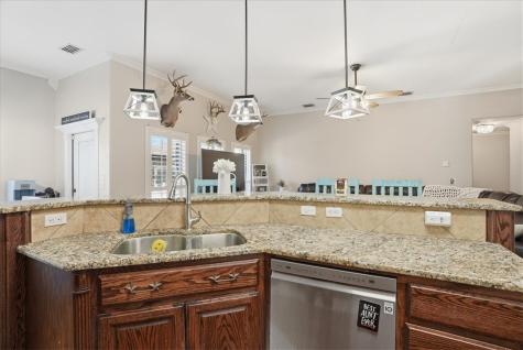 3721 Lake Hawkins Robstown TX 78380