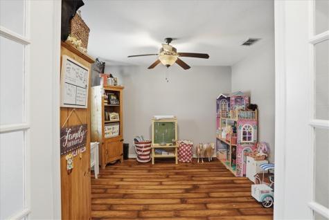 3721 Lake Hawkins Robstown TX 78380
