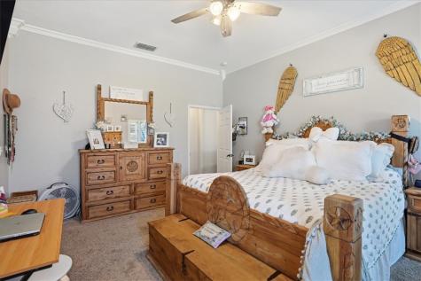 3721 Lake Hawkins Robstown TX 78380