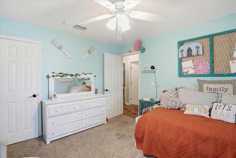 3721 Lake Hawkins Robstown TX 78380
