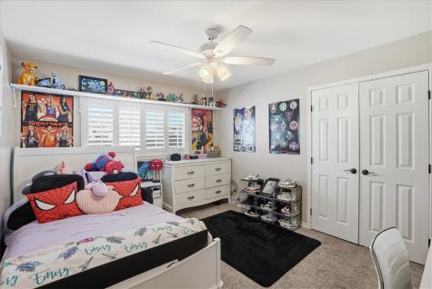 3721 Lake Hawkins Robstown TX 78380