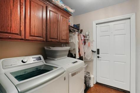 3721 Lake Hawkins Robstown TX 78380