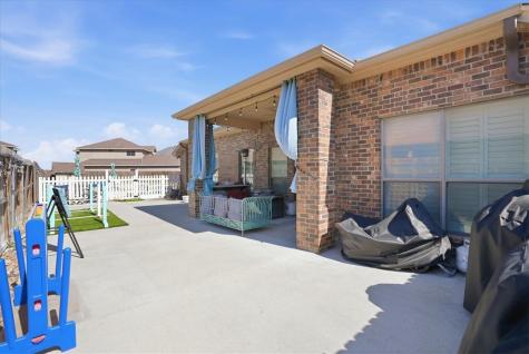 3721 Lake Hawkins Robstown TX 78380