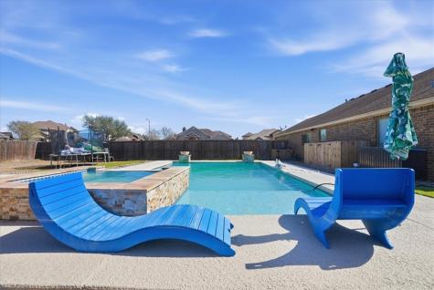3721 Lake Hawkins Robstown TX 78380