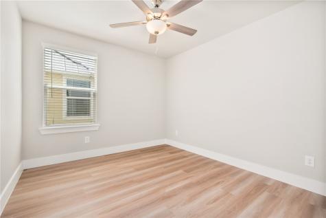 1013 St Croix Drive Rockport TX 78382