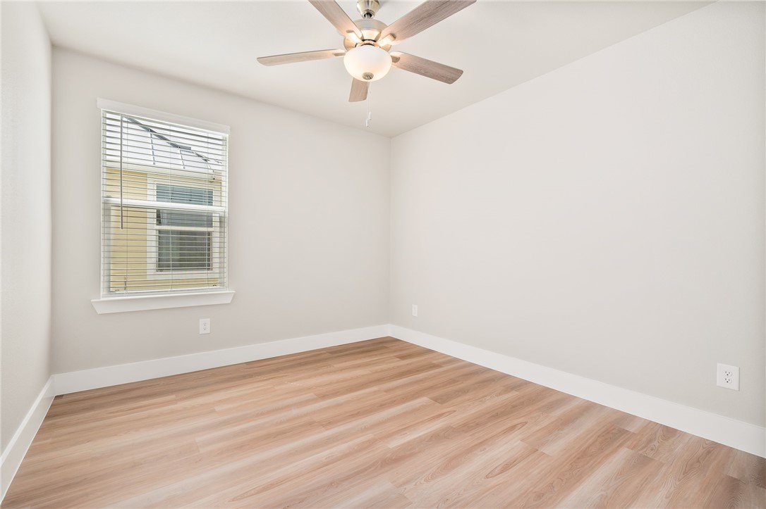 1013 St Croix Drive Rockport TX 78382