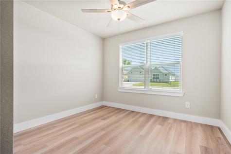 1013 St Croix Drive Rockport TX 78382