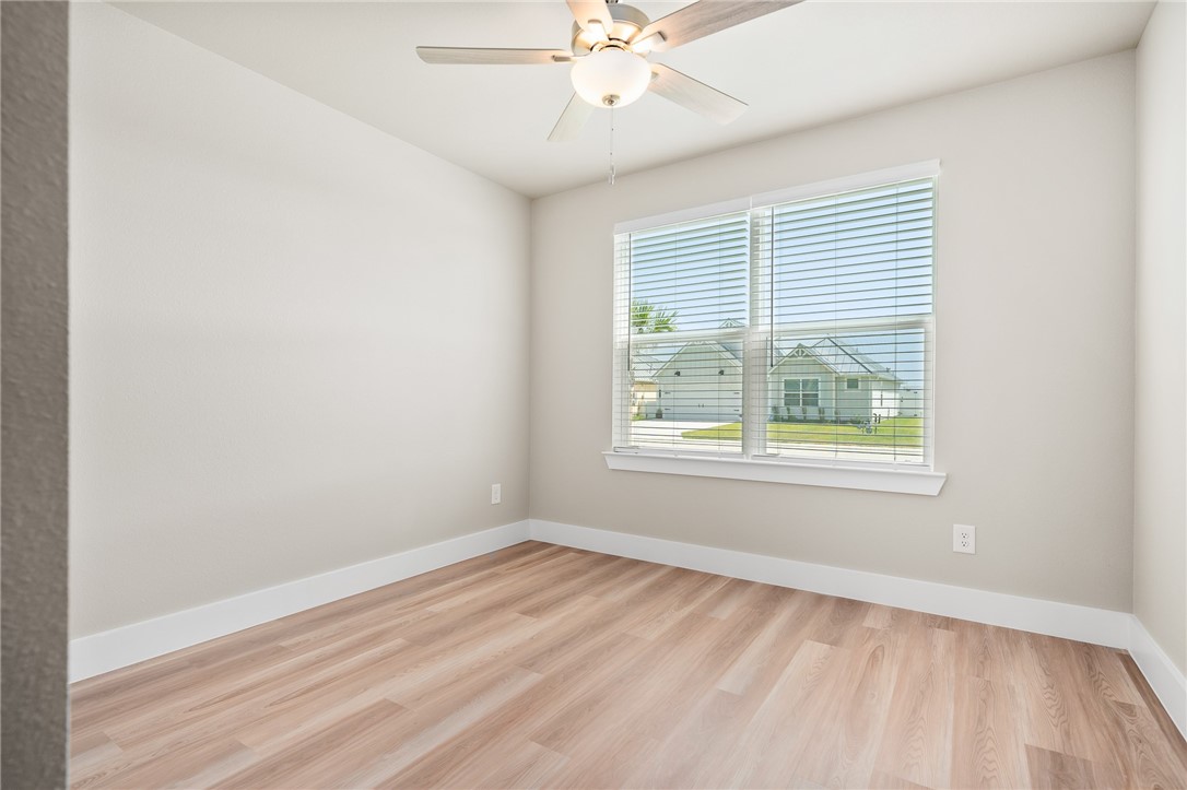 1013 St Croix Drive Rockport TX 78382