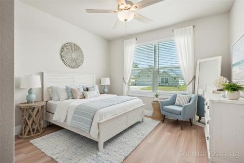 1013 St Croix Drive Rockport TX 78382